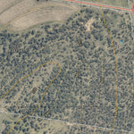 Ellangowan (9242-321i) Preview 3