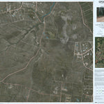 Matchbox Range (9249-222i) Preview 1