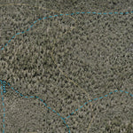 Matchbox Range (9249-222i) Preview 2