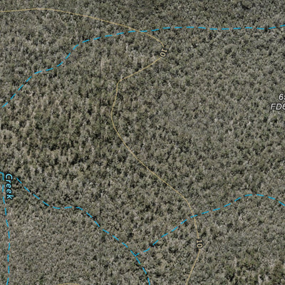 Matchbox Range (9249-222i) Preview 2