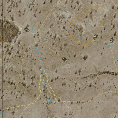 Dangore (9245-331i) Preview 2