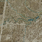 Dangore (9245-331i) Preview 3