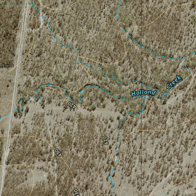 Dangore (9245-331i) Preview 3