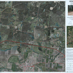 GATTON (9342-144i) Preview 1