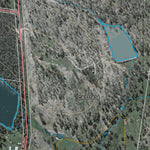 GATTON (9342-144i) Preview 2