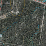 GATTON (9342-144i) Preview 3