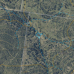 Maryvale (9341-413i) Preview 3