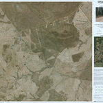 Dangore (9245-332i) Preview 1