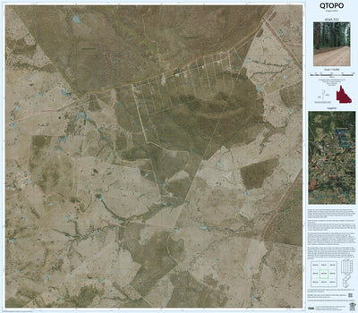 Dangore (9245-332i) Preview 1