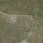 Dangore (9245-332i) Preview 2