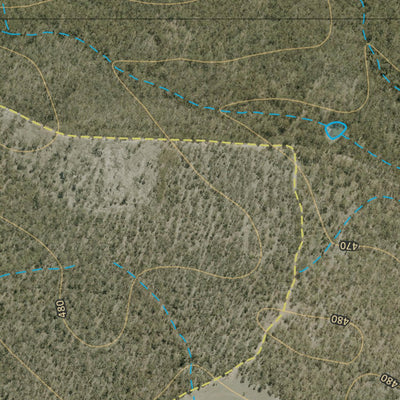 Dangore (9245-332i) Preview 2