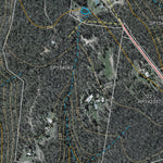 Helidon (9342-414i) Preview 2