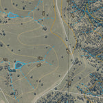 Maroon (9441-424i) Preview 2