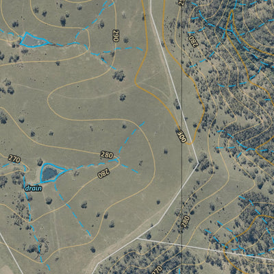 Maroon (9441-424i) Preview 2