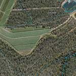 LOGGING CREEK (9347-412i) Preview 2