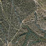 LOGGING CREEK (9347-412i) Preview 3