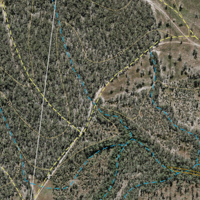 LOGGING CREEK (9347-412i) Preview 3