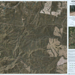 FLAGSTONE CREEK (9442-214i) Preview 1