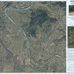 CRESSBROOK (9343-114i) Preview 1