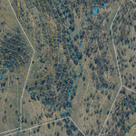 CRESSBROOK (9343-114i) Preview 3