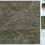 Didcot (9247-231i) Preview 1