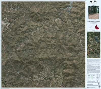 Didcot (9247-231i) Preview 1