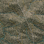 Didcot (9247-231i) Preview 2