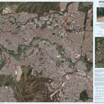 MITCHELTON (9443-221i) Preview 1