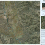 Miriam Vale (9249-341i) Preview 1