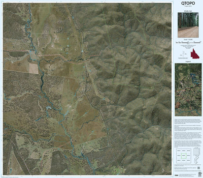Miriam Vale (9249-341i) Preview 1