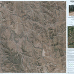 Elgin Vale (9345-324i) Preview 1