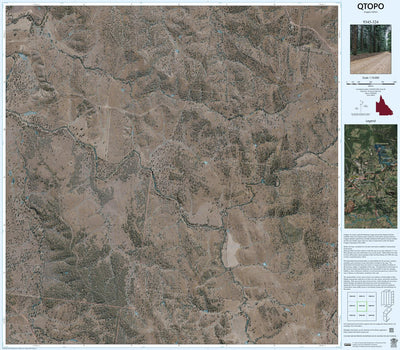 Elgin Vale (9345-324i) Preview 1