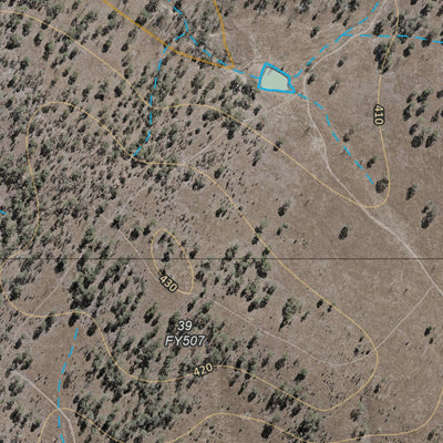 Elgin Vale (9345-324i) Preview 2