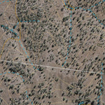 Elgin Vale (9345-324i) Preview 3