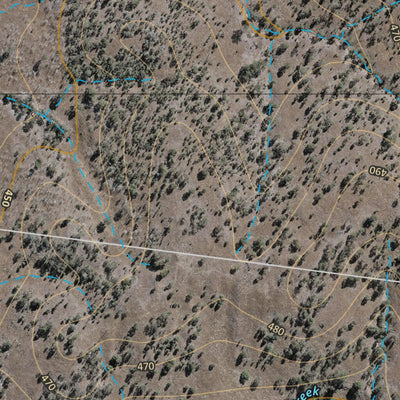 Elgin Vale (9345-324i) Preview 3