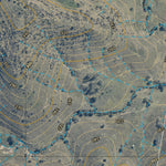 Kooralbyn (9441-141i) Preview 2