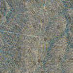 Kooralbyn (9441-141i) Preview 3