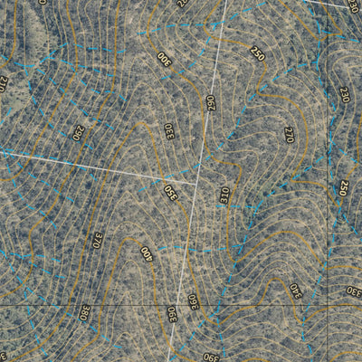 Kooralbyn (9441-141i) Preview 3