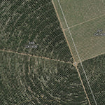 FARNSFIELD (9347-143i) Preview 2