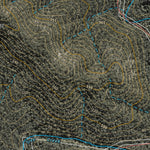 LAKE MANCHESTER (9443-233i) Preview 2