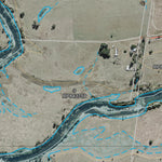 GOOMONG (9445-321i) Preview 2