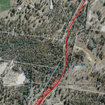 GOOMONG (9445-321i) Preview 3