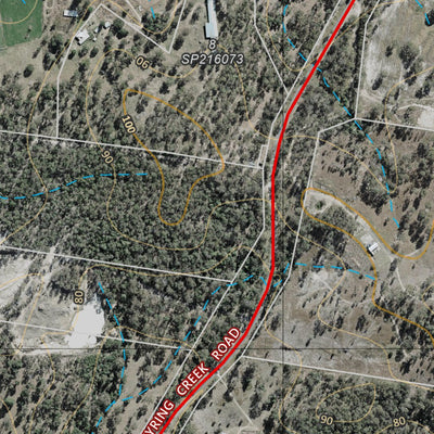 GOOMONG (9445-321i) Preview 3