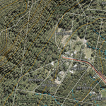 CURRUMBIN VALLEY (9541-123i) Preview 3