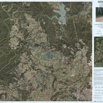 KIAMBA (9444-113i) Preview 1