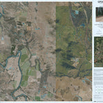 Curra (9445-444i) Preview 1