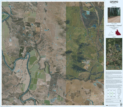 Curra (9445-444i) Preview 1