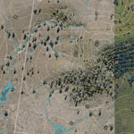 Curra (9445-444i) Preview 2