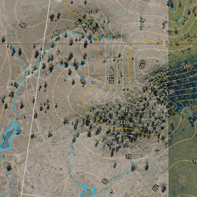 Curra (9445-444i) Preview 2