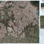 MANLY (9543-323i) Preview 1